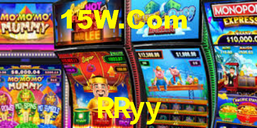 RRyy