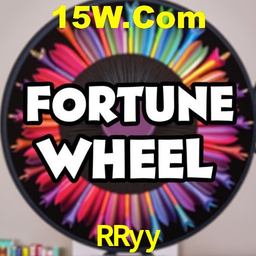Jogos Exclusivos RRyy