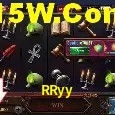 Descubra o Programa VIP da RRyy: Vantagens Exclusivas para Jogadores