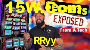Exclusive Games RRyy
