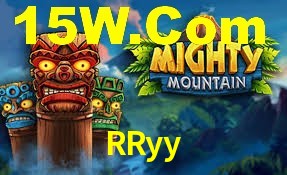 Live Casino RRyy