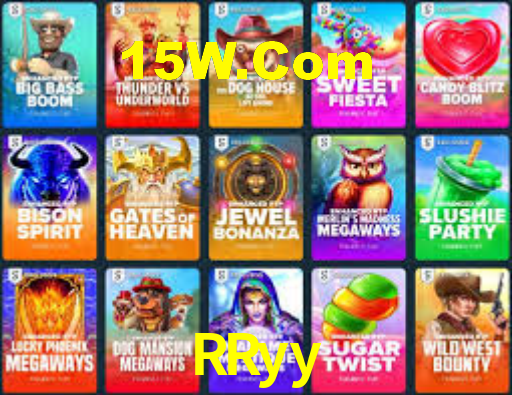 RRyy.Com