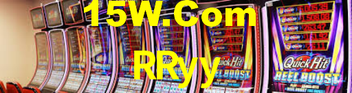 RRyy Bet
