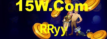 RRyy: Jogos de Caça-Níqueis-Altas Recompensas, Roleta-Velocidade, Blackjack-Desafios Máximos