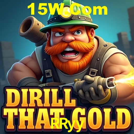 Estatísticas Crash Games RRyy