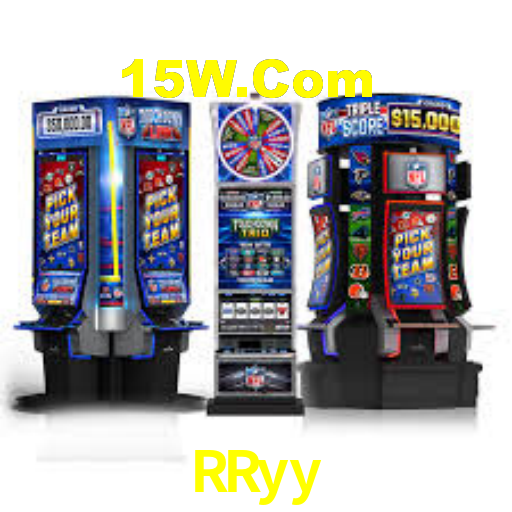 RRyy.Com