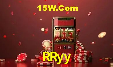 Apostas Esportivas na RRyy: Um Guia Completo