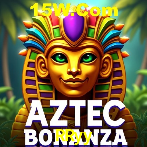 Recursos de Bônus RRyy
