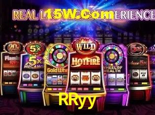 Desvendando o Mundo dos Jogos Virtuais na RRyy