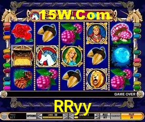 Apostas Esportivas na RRyy: Um Guia Completo