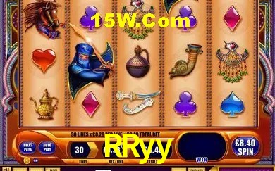 A Emoção da Loteria na RRyy: Uma Chance de Mudança de Vida