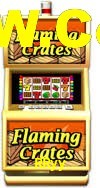 VIP Casino RRyy