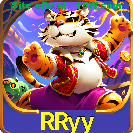 RRyy